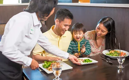 Holiday Inn Columbus By IHG