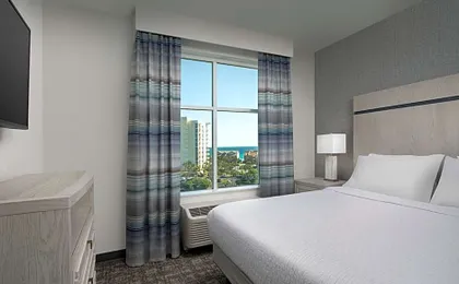Homewood Suites by Hilton Destin