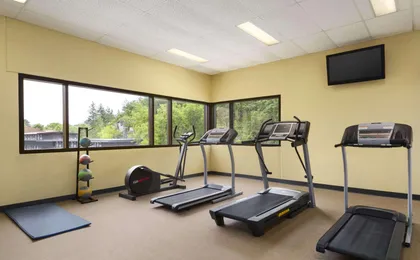 Sunset Inn Kenora