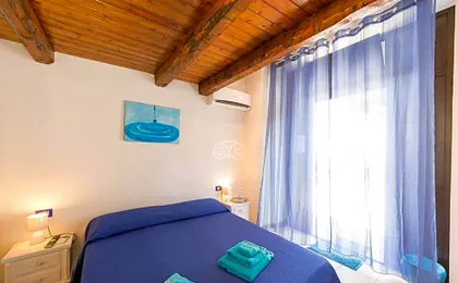B&B Villa Pia