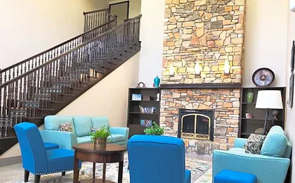 Country Inn & Suites by Radisson, Tampa/Brandon, FL