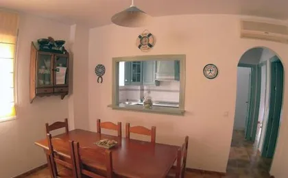 Casa Juani