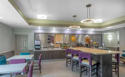 La Quinta Inn & Suites by Wyndham Port Lavaca
