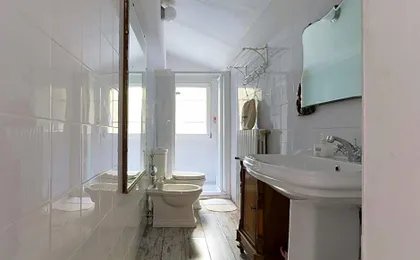 B&B AlbertaD