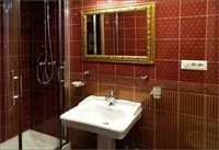 Relais Frattina