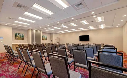 Home2 Suites by Hilton Las Vegas Northwest