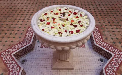 Riad Bahja