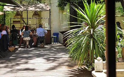 Hotel Maison Montgrand - Vieux Port