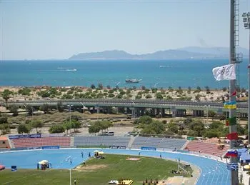 Hotel Panorama