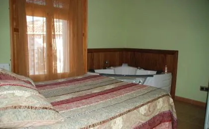 Casa La Catalina III