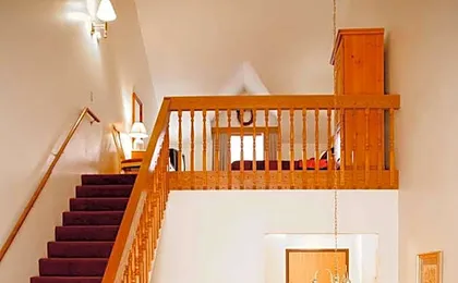 Baymont by Wyndham Mequon Milwaukee Area