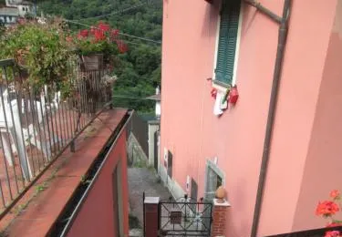 Casa Marcella