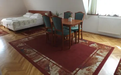 Helios Hotel Pension