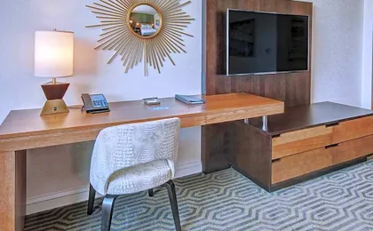 Hilton Franklin Cool Springs