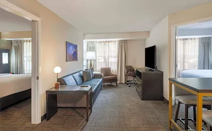 Residence Inn by Marriott Denver Southwest/Lakewood