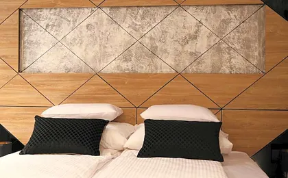 Carpe Diem Boutique Hotel