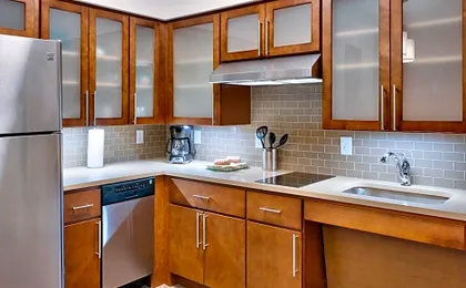 Staybridge Suites - Lehi - Traverse Ridge Center By IHG