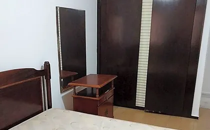 Tranquilidade e Conforto a 150 metros da praia