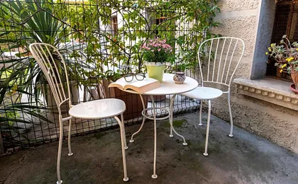 Colombo Bed & Breakfast Mestre