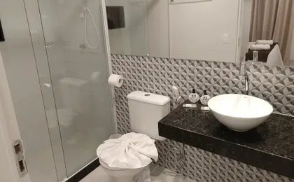 Pousada Jucazinho