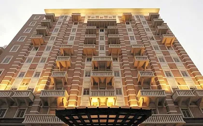 Grg Hotel Naha Higashimachi