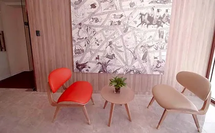 Hanting Hotel Beijing Huilongguan Metro Station