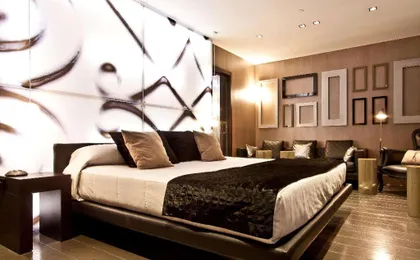 HOTEL ESPANA