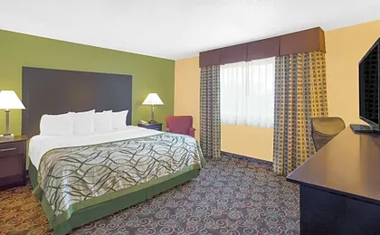 Baymont by Wyndham Holland