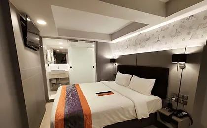 Studio Ekamai