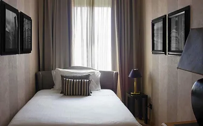 C-Hotels Ambasciatori