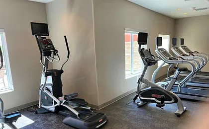 Residence Inn by Marriott Lafayette
