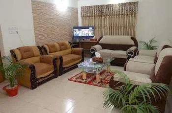 Hotel Afford Inn 2