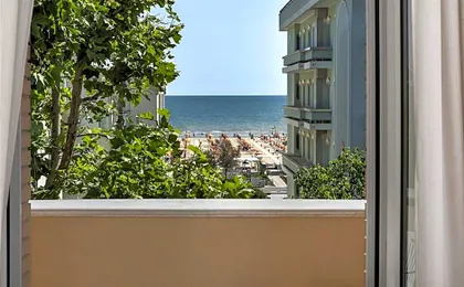 Ariminum Hotel