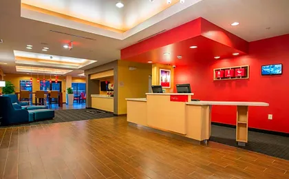 TownePlace Suites by Marriott Newnan