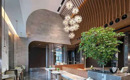 Ramada by Wyndham Changsha West