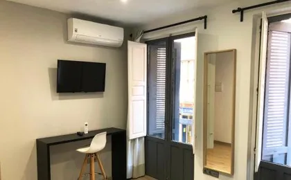 Infinium Zamora Suites