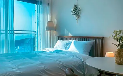 Skytop Hotel Incheon Airport
