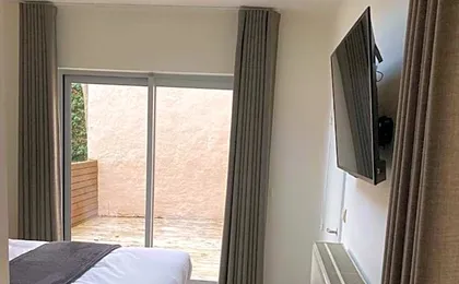 RS10 B&B Turnhout