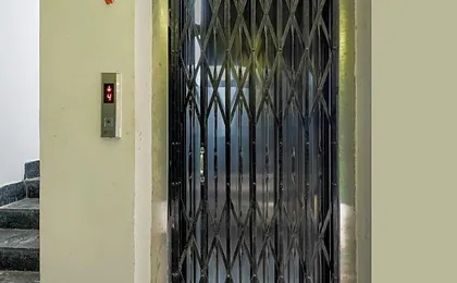 Super Hotel O Kompally Residency