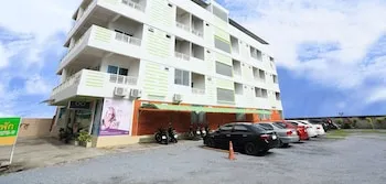 Sk Resort