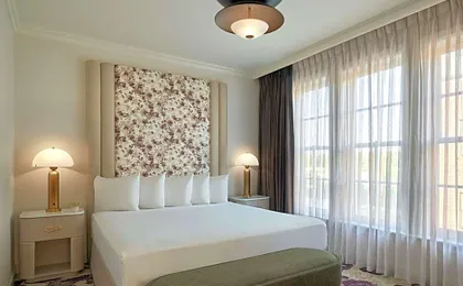 Royal Park Hotel