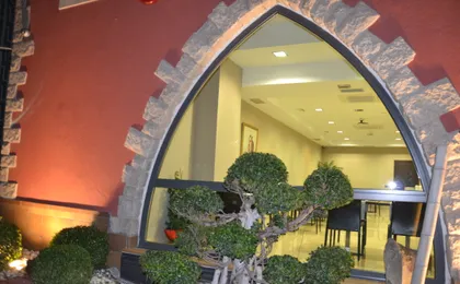 Vilassar