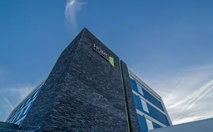 Home2 Suites by Hilton Fredericksburg South Spotsylvania