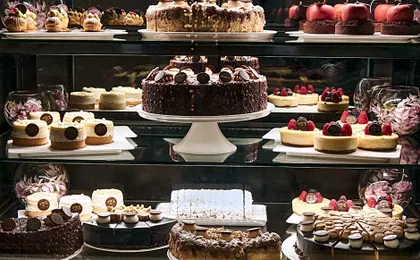 Hotel Adlon Kempinski Berlin