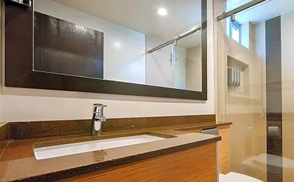 Best Western Plus Glendale