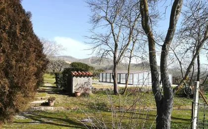 Villa Padura