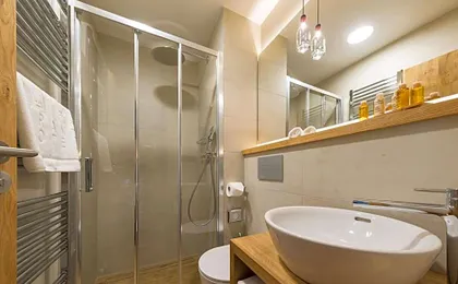 Grandhotel Tatra