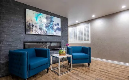 The Volare, an Ascend Collection Hotel