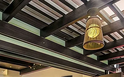 Kirikayan Boutique Resort - SHA Extra Plus