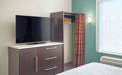 Home2 Suites by Hilton Richmond Glenside